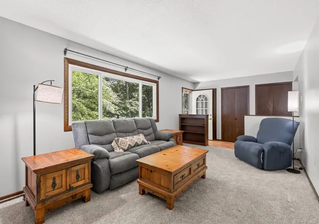 Photo 2 of Single family home for sale at 10761 Crow Hassan Park Rd, Hanover, MN 55341 | MLS# 7131799 | Listing updated on 2026-09-05