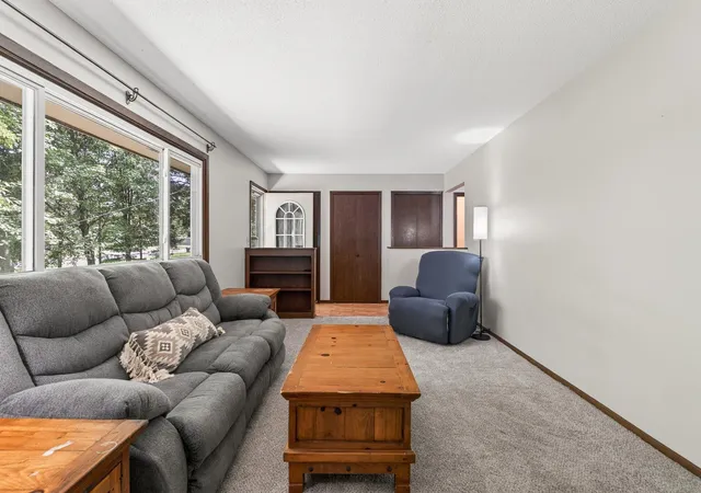 Photo 3 of Single family home for sale at 10761 Crow Hassan Park Rd, Hanover, MN 55341 | MLS# 7131799 | Listing updated on 2026-09-05