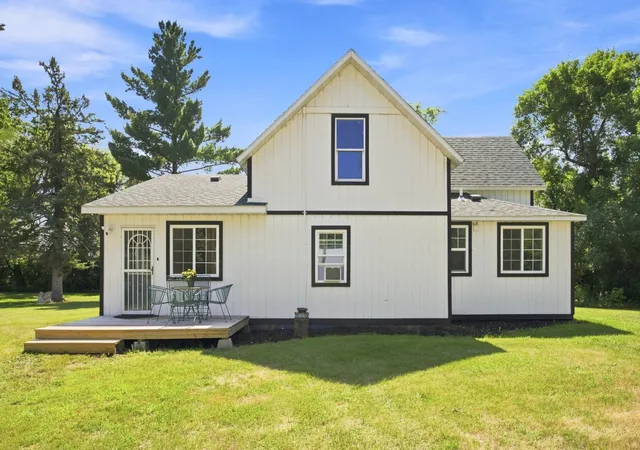 Photo 2 of Sale Pending at 38401 County Hwy 21, Rothsay, MN 56579 | MLS# 7131800 | Listing updated on 2026-08-26