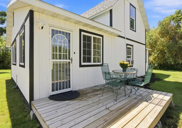 Photo 3 of Sale Pending at 38401 County Hwy 21, Rothsay, MN 56579 | MLS# 7131800 | Listing updated on 2026-08-26