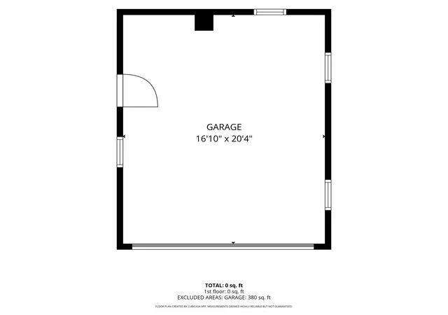 56th image of 855 Stout St Ne, Menomonie, WI 54751 | MLS# 7131803