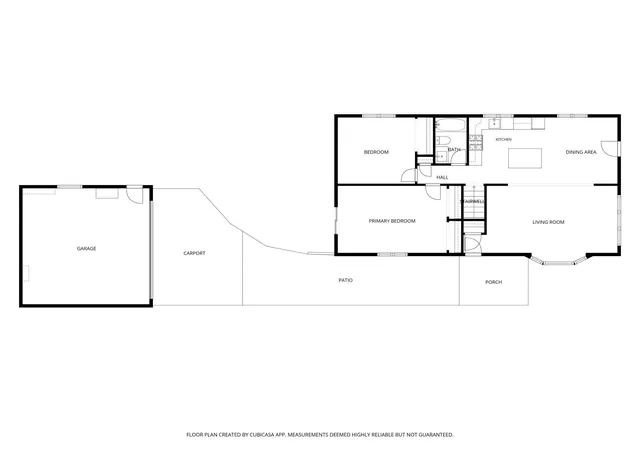 29th image of 402 Sherburne St S, Stillwater, MN 55082 | MLS# 7131804