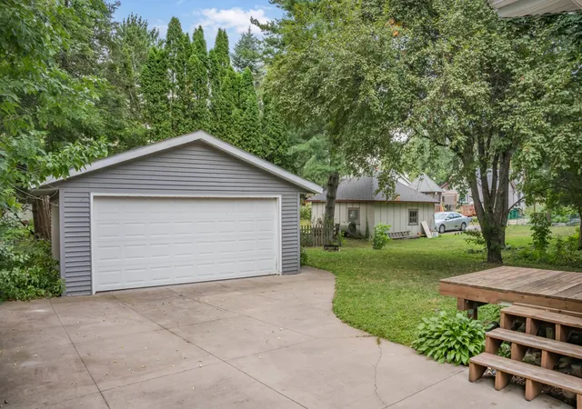 4th image of 402 Sherburne St S, Stillwater, MN 55082 | MLS# 7131804