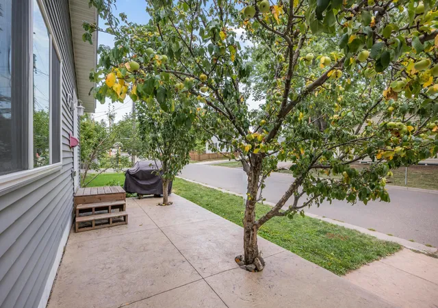 5th image of 402 Sherburne St S, Stillwater, MN 55082 | MLS# 7131804