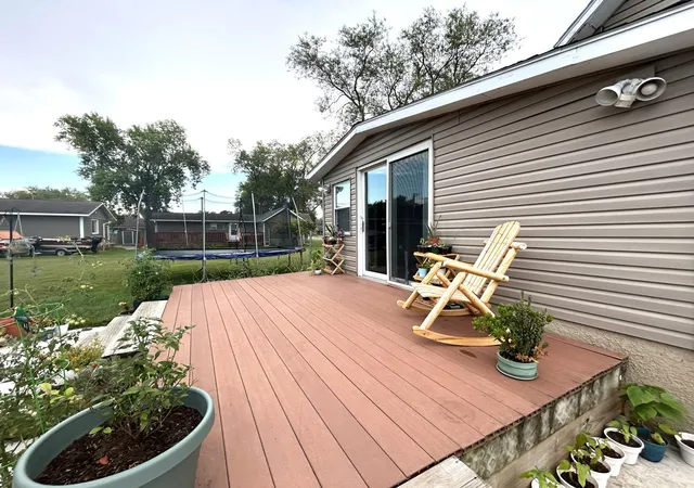 3rd image of 301 6Th St Sw, Little Falls, MN 56345 | MLS# 7131811