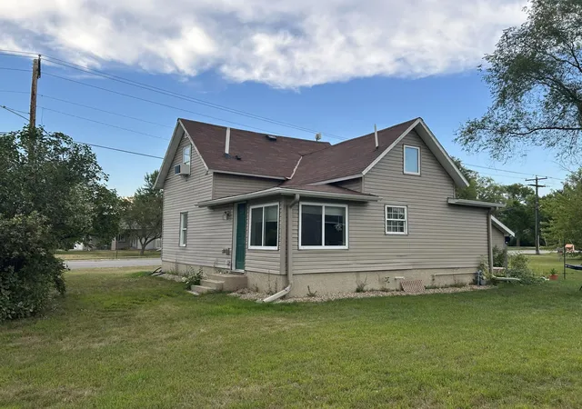 41st image of 301 6th St Sw, Little Falls, MN 56345 | MLS# 7131811