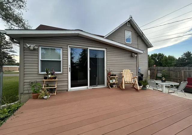 4th image of 301 6Th St Sw, Little Falls, MN 56345 | MLS# 7131811