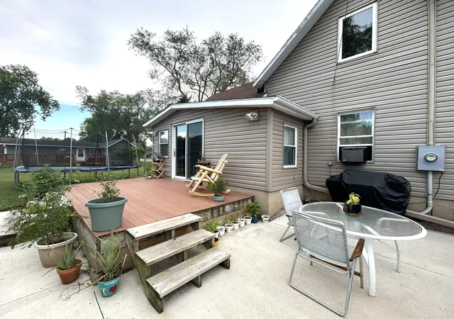 5th image of 301 6Th St Sw, Little Falls, MN 56345 | MLS# 7131811