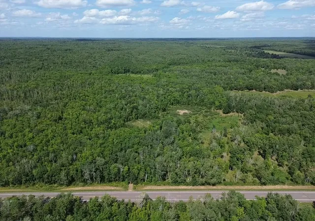 1st image of Tbd County Rd 1, Pine River, MN 56474 | MLS# 7131812