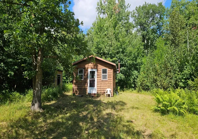 2nd image of Tbd County Rd 1, Pine River, MN 56474 | MLS# 7131812