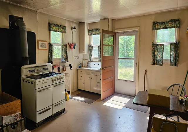 3rd image of Tbd County Rd 1, Pine River, MN 56474 | MLS# 7131812