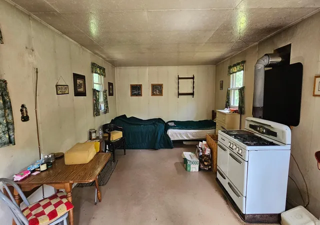 4th image of Tbd County Rd 1, Pine River, MN 56474 | MLS# 7131812