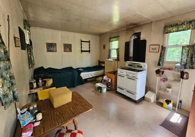 5th image of Tbd County Rd 1, Pine River, MN 56474 | MLS# 7131812