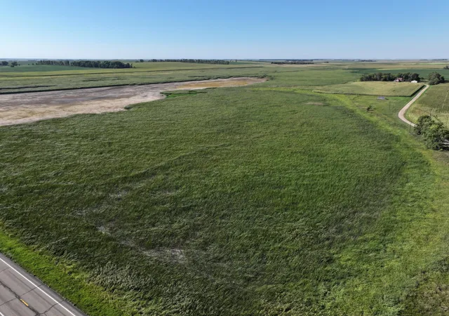 Photo 1 of Land for sale at Tbd State Hwy 13, Stirum, ND 58069 | MLS# 7131814 | Listing updated on 2026-09-02