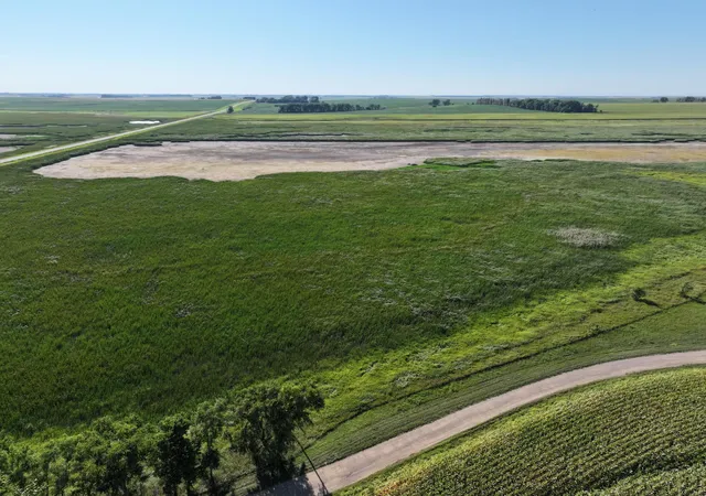 Photo 2 of Land for sale at Tbd State Hwy 13, Stirum, ND 58069 | MLS# 7131814 | Listing updated on 2026-09-02