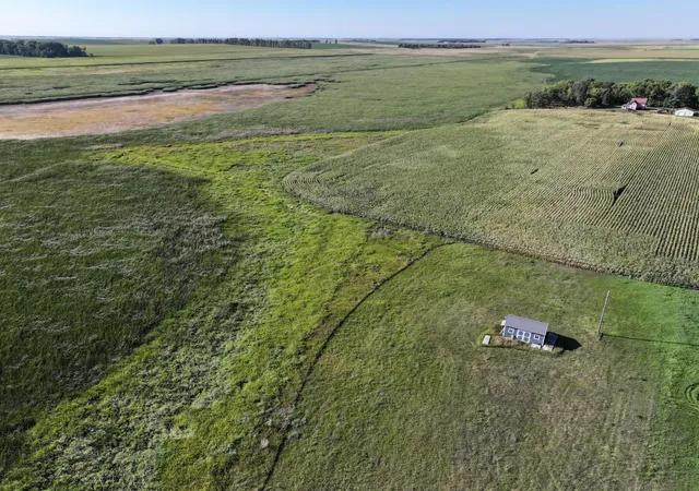 Photo 2 of Land for sale at Tbd State Hwy 13, Stirum, ND 58069 | MLS# 7131814 | Listing updated on 2026-09-02
