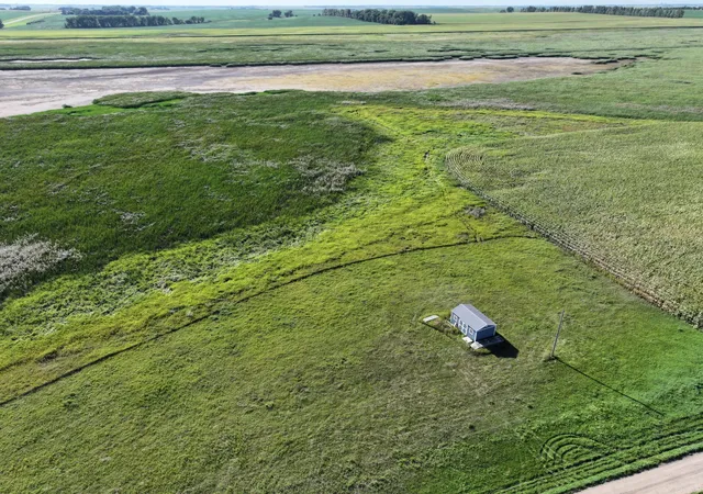 Photo 3 of Land for sale at Tbd State Hwy 13, Stirum, ND 58069 | MLS# 7131814 | Listing updated on 2026-09-02