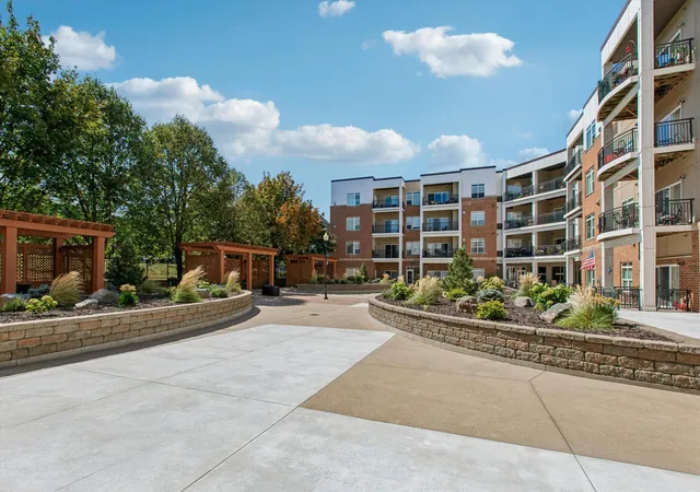 Photo 2 of Condo for sale at 12501 Nicollet Ave #425, Burnsville, MN 55337 | MLS# 7131821 | Listing updated on 2026-10-17