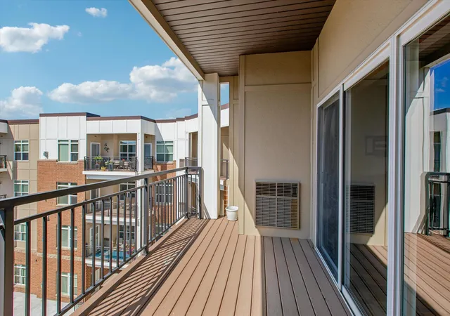Photo 4 of Condo for sale at 12501 Nicollet Ave #425, Burnsville, MN 55337 | MLS# 7131821 | Listing updated on 2026-10-01