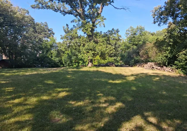 2nd image of 423 N Cleveland Ave, Fergus Falls, MN 56537 | MLS# 7131822