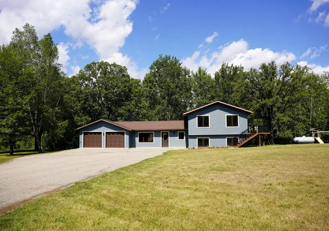 Photo 2 of Single family home for sale at 3844 County Hwy 29, Twin Valley, MN 56584 | MLS# 7131823 | Listing updated on 2026-09-04