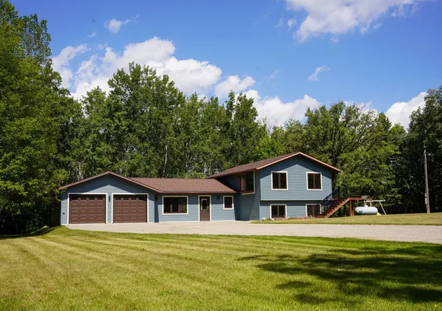 Photo 3 of Single family home for sale at 3844 County Hwy 29, Twin Valley, MN 56584 | MLS# 7131823 | Listing updated on 2026-09-04