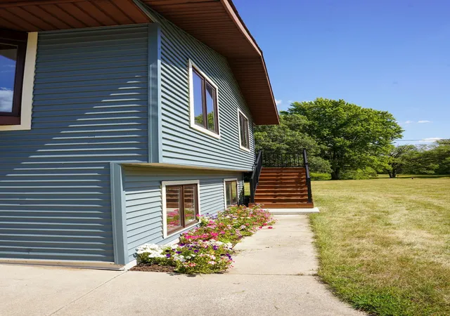 Photo 3 of Single family home for sale at 3844 County Hwy 29, Twin Valley, MN 56584 | MLS# 7131823 | Listing updated on 2026-09-04