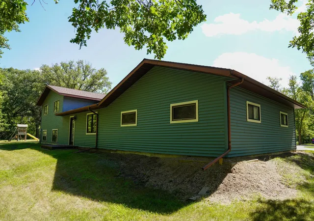 Photo 4 of Single family home for sale at 3844 County Hwy 29, Twin Valley, MN 56584 | MLS# 7131823 | Listing updated on 2026-09-04