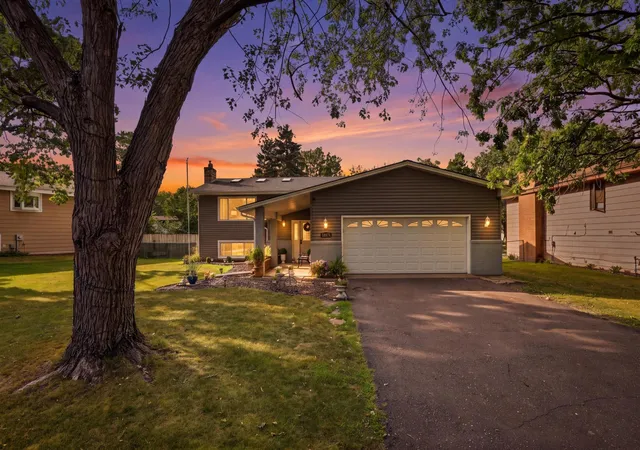 30th image of 10974 Butternut St Nw, Coon Rapids, MN 55448 | MLS# 7131825