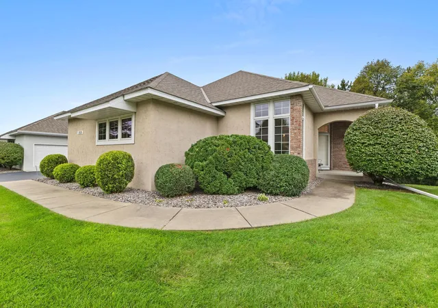 Photo 1 of Sale Pending at 12525 42nd Avenue N, Minneapolis, MN 55441 | MLS# 7131826 | Listing updated on 2026-10-05