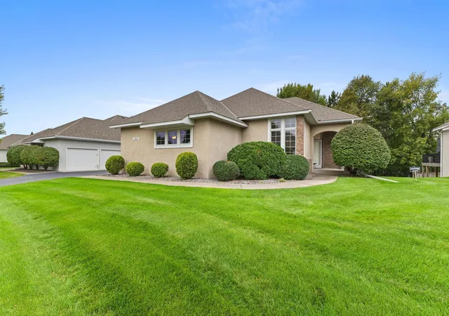 Photo 2 of Sale Pending at 12525 42nd Avenue N, Minneapolis, MN 55441 | MLS# 7131826 | Listing updated on 2026-10-05