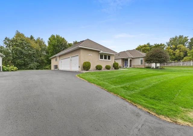 Photo 3 of Sale Pending at 12525 42nd Avenue N, Minneapolis, MN 55441 | MLS# 7131826 | Listing updated on 2026-10-05