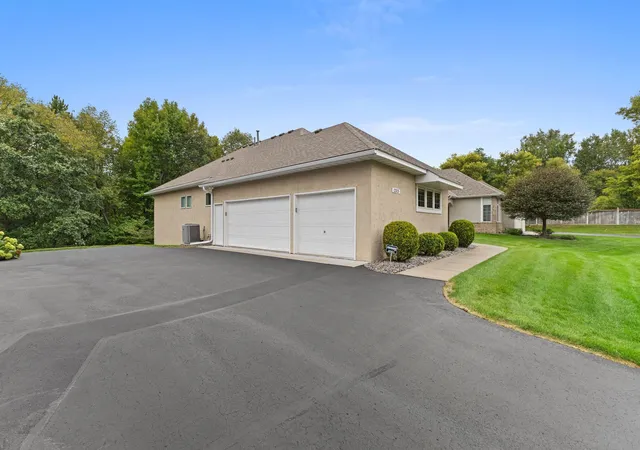 Photo 3 of Sale Pending at 12525 42nd Avenue N, Minneapolis, MN 55441 | MLS# 7131826 | Listing updated on 2026-10-05