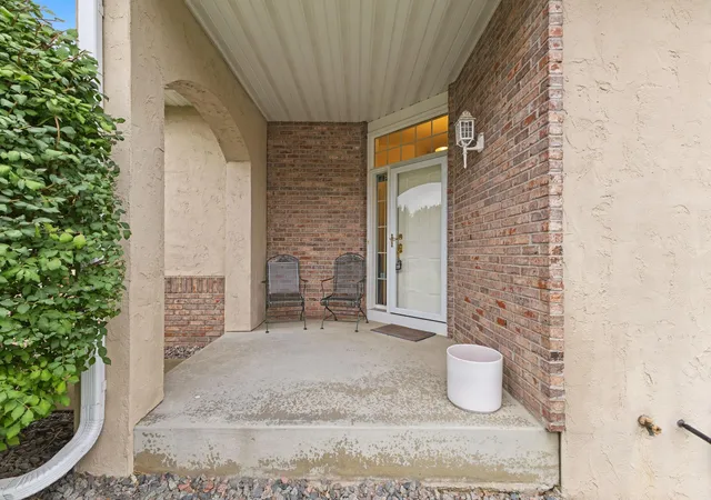 Photo 4 of Sale Pending at 12525 42nd Avenue N, Minneapolis, MN 55441 | MLS# 7131826 | Listing updated on 2026-10-05