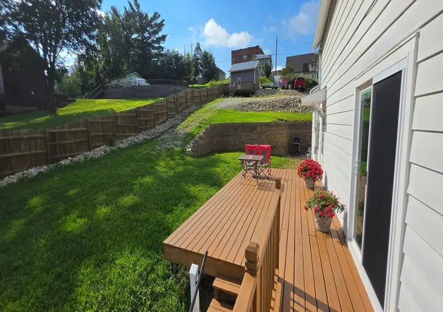 Photo 3 of Single family home for sale at 205 Elmwood St E, Lanesboro, MN 55949 | MLS# 7131827 | Listing updated on 2026-08-26