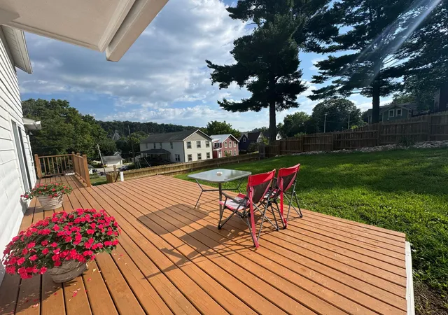 Photo 4 of Single family home for sale at 205 Elmwood St E, Lanesboro, MN 55949 | MLS# 7131827 | Listing updated on 2026-08-26