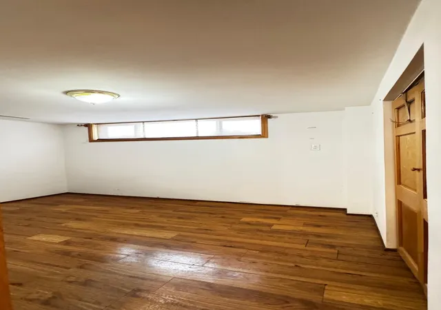 27th image of 1742 3rd Ave Ne, Rochester, MN 55906 | MLS# 7131835