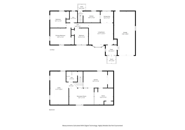 Photo 39 of Single family home for sale at 216 Haynes St, Mankato, MN 56001 | MLS# 7131836 | Listing updated on 2026-08-31