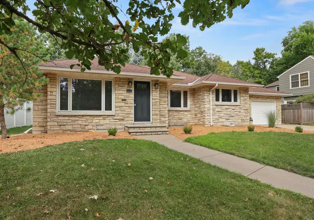 1st image of 4370 Mackey Ave S, Saint Louis Park, MN 55424 | MLS# 7131837