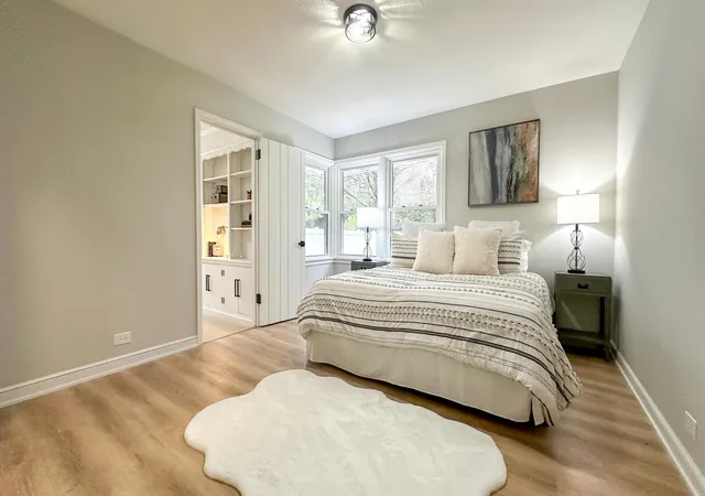 Photo 3 of Single family home for sale at 4370 Mackey Ave S, Saint Louis Park, MN 55424 | MLS# 7131837 | Listing updated on 2026-10-20
