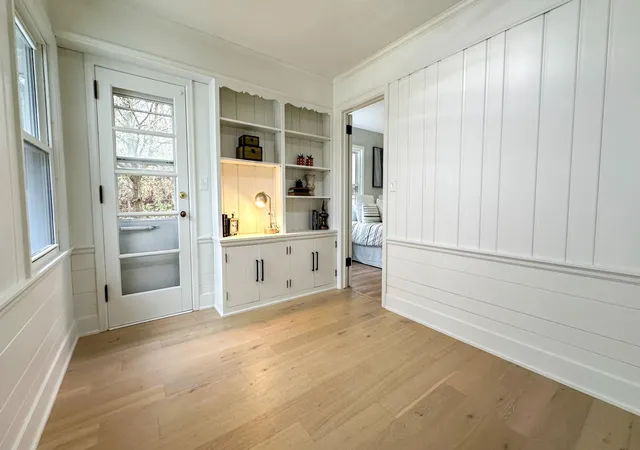 Photo 4 of Single family home for sale at 4370 Mackey Ave S, Saint Louis Park, MN 55424 | MLS# 7131837 | Listing updated on 2026-10-20