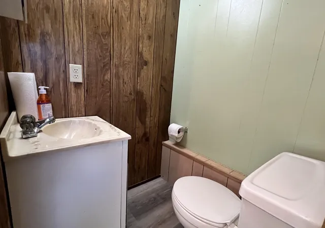 18th image of 3720 County Rd 40 Nw #12, Garfield, MN 56332 | MLS# 7131840