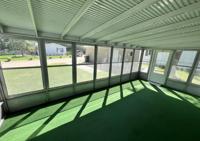 Photo 3 of Single family home for sale at 3720 County Rd 40 Nw #12, Garfield, MN 56332 | MLS# 7131840 | Listing updated on 2026-08-25