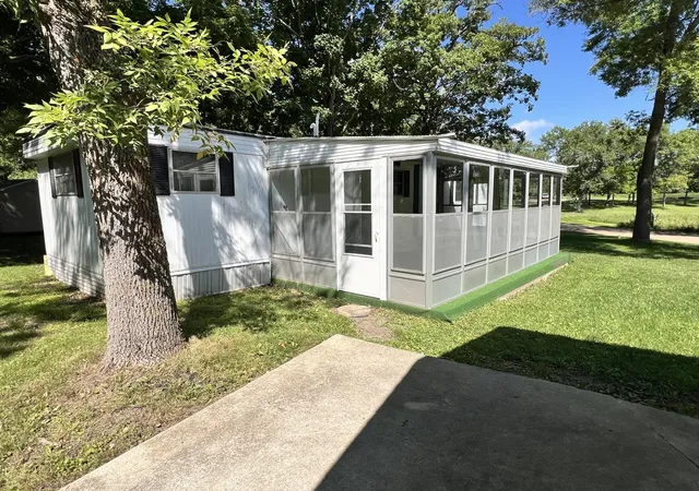 Photo 4 of Single family home for sale at 3720 County Rd 40 Nw #12, Garfield, MN 56332 | MLS# 7131840 | Listing updated on 2026-08-25