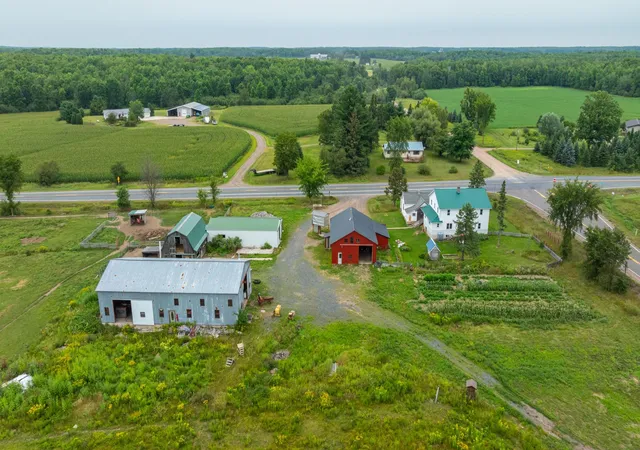 1st image of 36995 State Hwy 64, Gilman, WI 54433 | MLS# 7131841