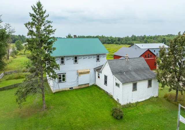 3rd image of 36995 State Hwy 64, Gilman, WI 54433 | MLS# 7131841