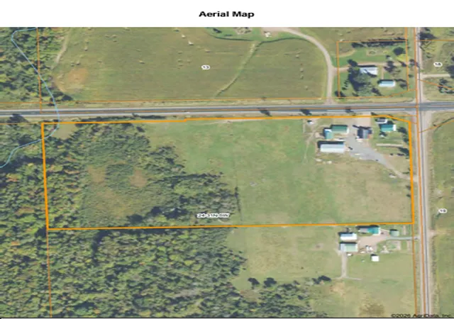 47th image of 36995 State Hwy 64, Gilman, WI 54433 | MLS# 7131841