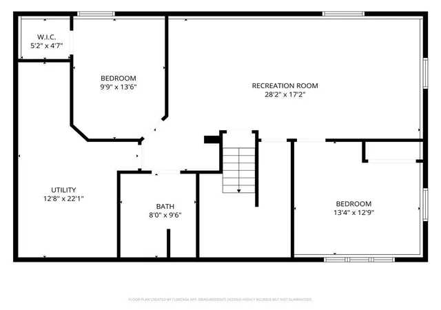 36th image of 1253 Pheasant Run, New Richmond, WI 54017 | MLS# 7131842