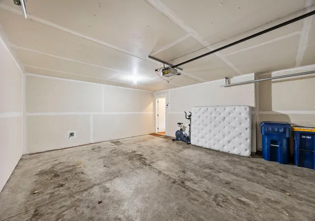 54th image of 4022 Cedar Grove Ln, Eagan, MN 55122 | MLS# 7131843