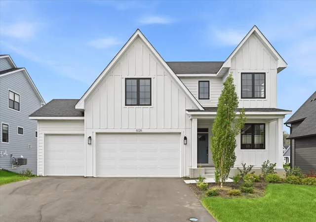 1st image of 6126 Harkness Ln S, Cottage Grove, MN 55016 | MLS# 7131844